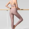 Biustonosz Airlift Divine – Taupe