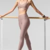 Biustonosz Airlift Divine – Taupe
