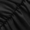Biustonosz Airlift Mesh Cherish – czarny