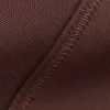 Biustonosz Airlift Mesh Infatuation – Brownstone
