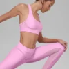 Biustonosz Airlift Rebel – Candy Heart Pink