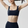 Biustonosz Alo Softsculpt Precision – Navy