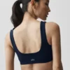 Biustonosz Alo Softsculpt Precision – Navy