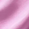 Szorty Silk Luminous – cukierkowy róż