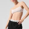 Braletka Airmesh Venus – biała