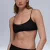 Braletka Airmesh Venus – czarna