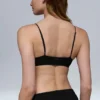 Braletka Airmesh Venus – czarna