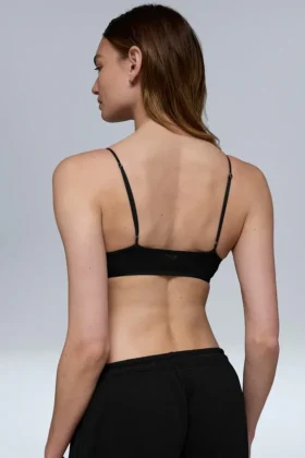 Braletka Airmesh Venus – czarna