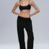 Braletka Airmesh Venus – czarna