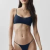 Stringi Airmesh Venus – granatowe