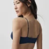 Braletka Airmesh Venus – granatowa