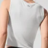 Cover Tank | Topy na ramiączkach dla kobiet