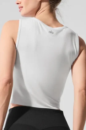 Cover Tank | Topy na ramiączkach dla kobiet