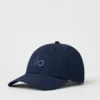 Czapka Performance Off-Duty – granatowa/granatowa