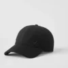 Czapka Prestige Off-Duty – czarna