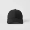 Czapka Prestige Off-Duty – czarna
