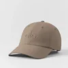 Czapka sportowa Off-Duty – Gravel