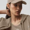 Czapka sportowa Off-Duty – Gravel