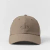 Czapka sportowa Off-Duty – Gravel