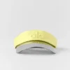 Daszek Airlift – kolor „Sunshine”