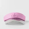 Daszek przeciwsłoneczny Airlift – Candy Heart Pink