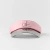 Daszek przeciwsłoneczny Airlift – Vintage Pink