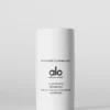 Dezodorant Supernatural – bezzapachowy