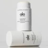 Dezodorant Supernatural – bezzapachowy