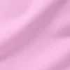 Dopasowana kurtka Alosoft Sincere – cukierkowy róż
