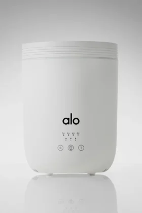 Dyfuzor Aura – biały