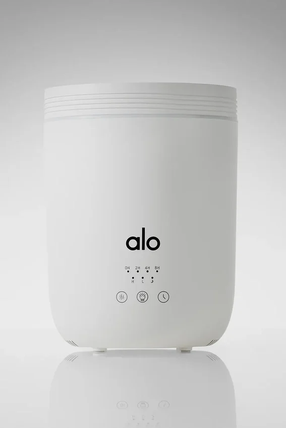 Dyfuzor Aura – biały