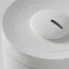Dyfuzor Aura – biały