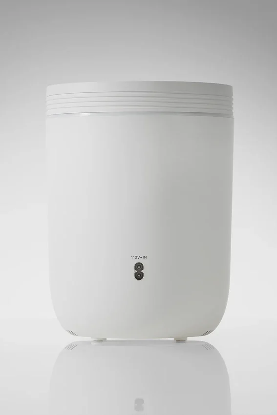 Dyfuzor Aura – biały
