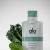 Greens Shot – opakowanie 10 sztuk