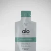 Greens Shot – opakowanie 10 sztuk