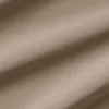 High-Waist Pursuit Trouser (Long) – kolor Gravel