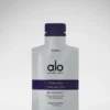 Immunity Rescue Shot – opakowanie 30 saszetek