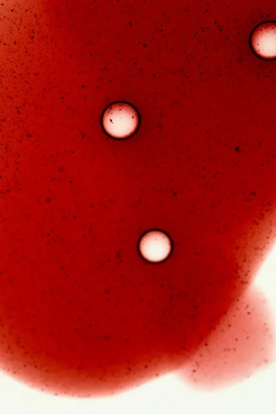 Immunity Rescue Shot – opakowanie 30 saszetek