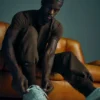 Jimmy Butler Recovery Mode – Zen Green