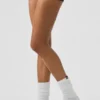Klapki unisex „It Slide” – kolor Espresso