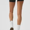 Klapki unisex „It Slide” – kolor Espresso