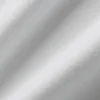 Koszulka uliczna Essential z krótkim rękawem – White
