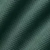 Bluza z kapturem Waffle Lounge – Clover Green