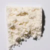 Kąpiel z magnezem „Mindful Magnesium”