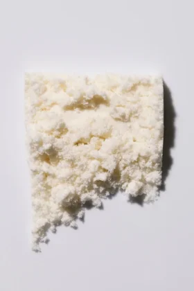 Kąpiel z magnezem „Mindful Magnesium”
