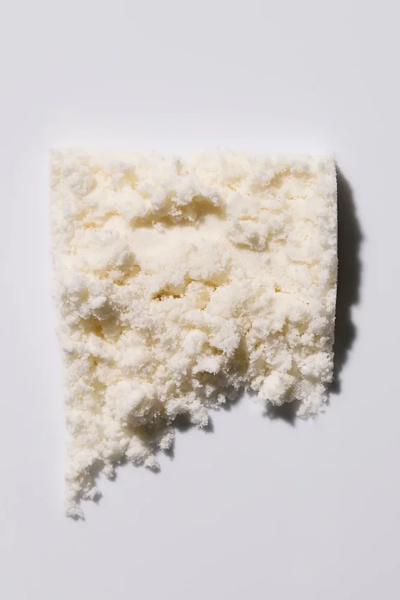Kąpiel z magnezem „Mindful Magnesium”