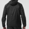 Kurtka Game Time Ripstop – Black