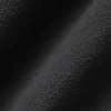 Kurtka Polar Fleece Take Note – czarna