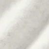 Kurtka Polar Fleece Take Note – kolor kości słoniowej