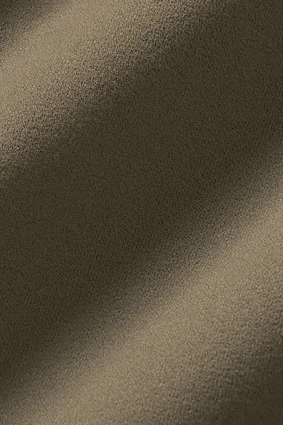 Koszulka z krótkim rękawem Alo Softsculpt Precision – Olive Tree